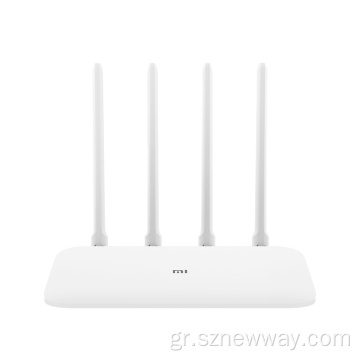 Xiaomi Mi Wifi Router R3GV2